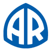 AR North America